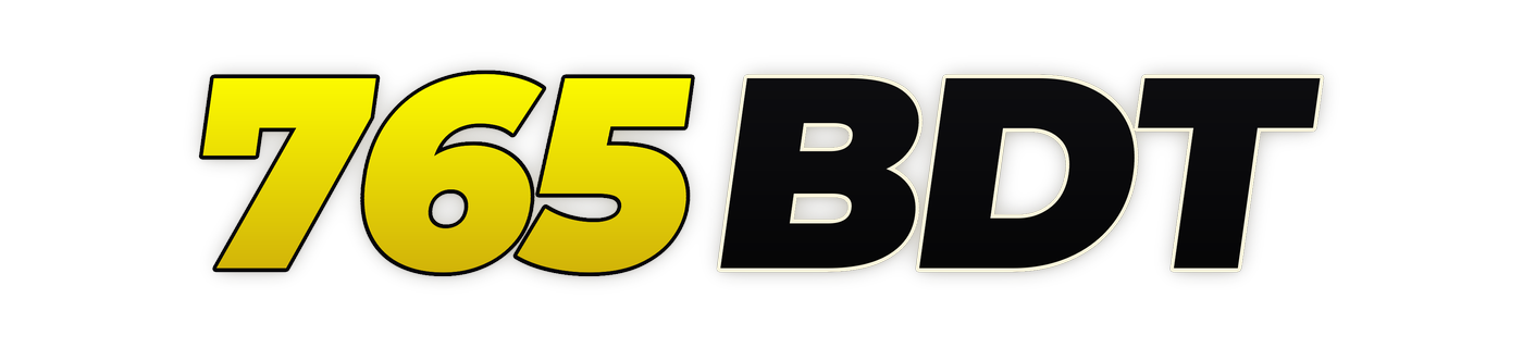 765bdt